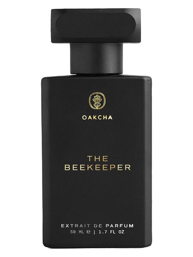 تصویر عطر دی بیکیپر اوکچا