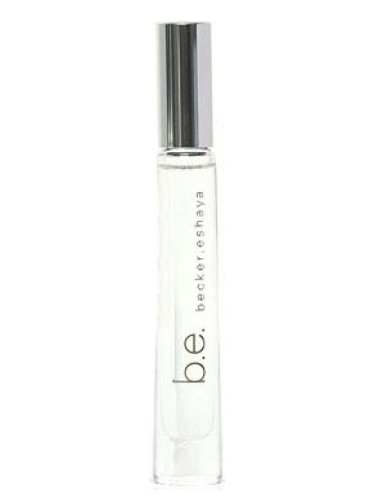 عطر بی بکر اشایا