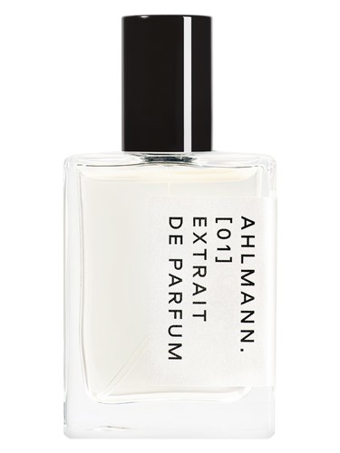 تصویر عطر آلمَن ۰۱ سینونیم