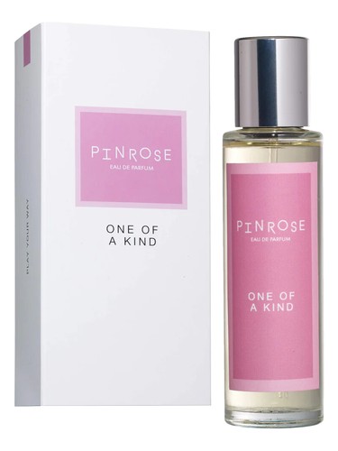 تصویر عطر وان آو اِ کایند پینروس