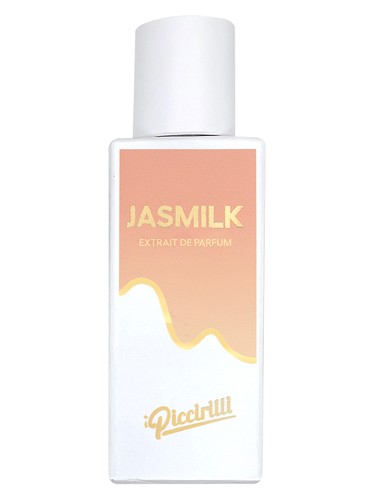 تصویر عطر جاسمیلک آی پیچیریلی