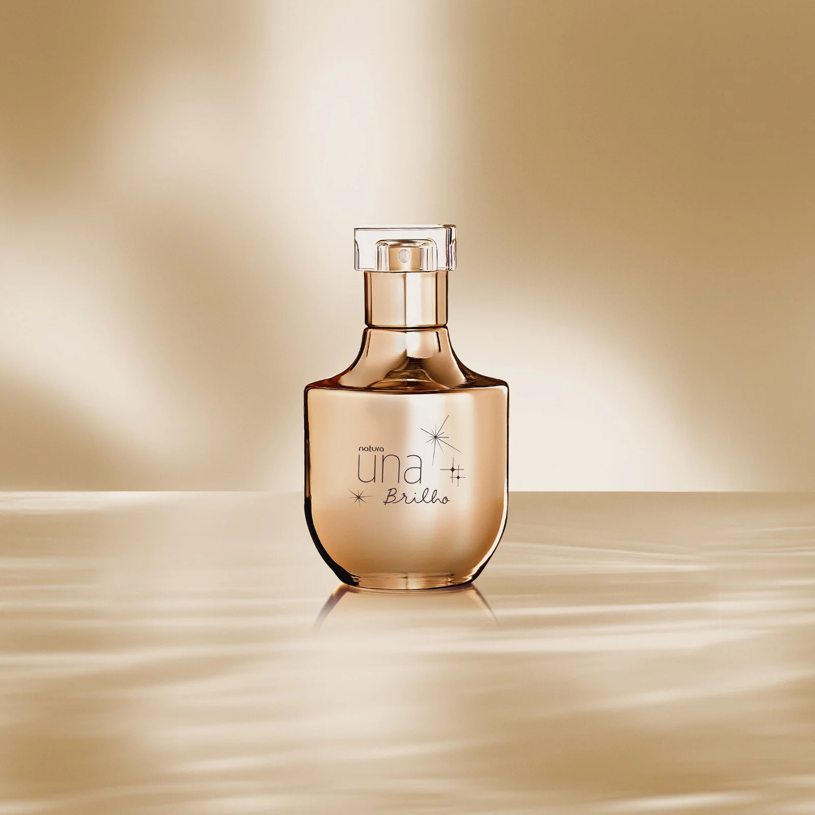 تصویر عطر اونا بریلو ناتورا