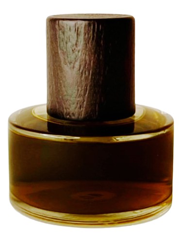 تصویر عطر سُد مالو