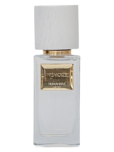 تصویر عطر هیومَنیتس هیر میست ممویز لندن