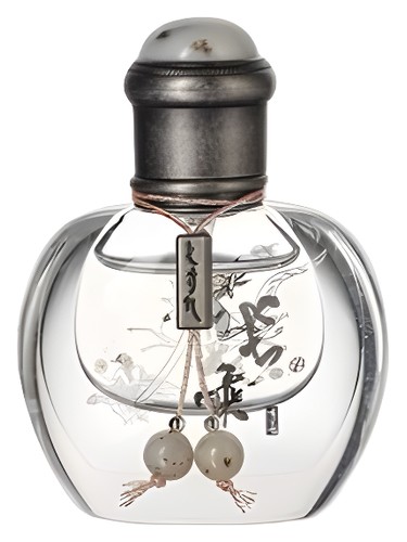 تصویر عطر چانگ چنگ رونگ ست نوف