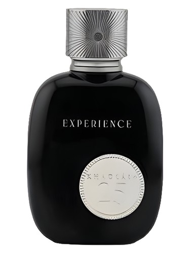 تصویر عطر بیست و پنج اکسپرینس عطرهای خدلج