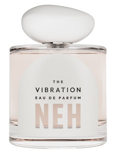 تصویر عطر دی وایبرِیشن ان‌ای‌اچ