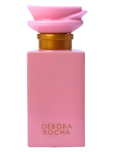 تصویر عطر دیبورا روچا پریماسیال