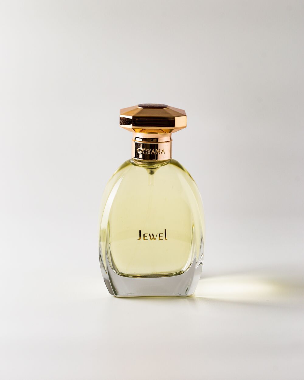 تصویر عطر جول اوسیانا