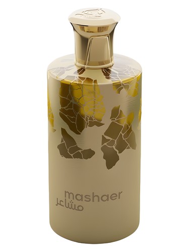 تصویر عطر ماشعر موال عربیا