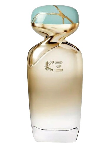 تصویر عطر سی و نه بلو ماس کی۳