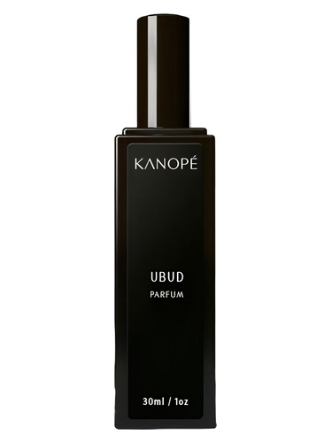 تصویر عطر اووبود - سانی زست کانوپه مونترآل