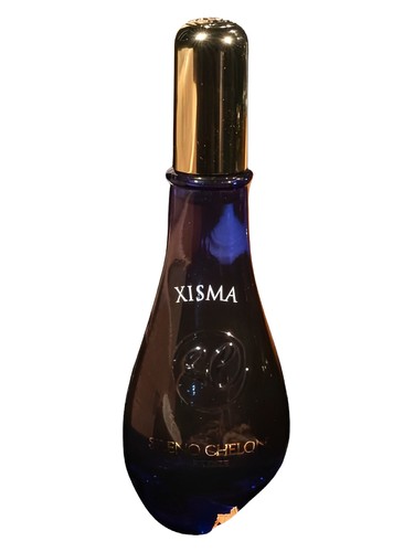 تصویر عطر خیسما پروفوموار