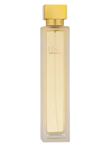 تصویر عطر گلدن وودز لینک