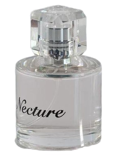 تصویر عطر نکتور لیدی پریمروز