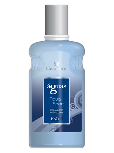تصویر عطر آگواس آکوا اسپرت فیتودرم