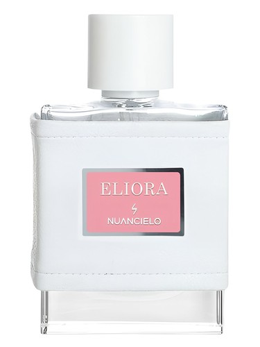 تصویر عطر الیورا نوانسیلو