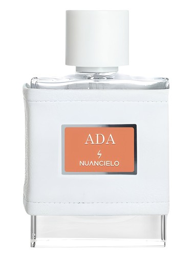 تصویر عطر ادا نوانسیلو
