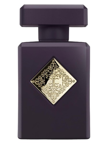 تصویر عطر کنت گت ایناف اینیشیو پرفیومز پریوه