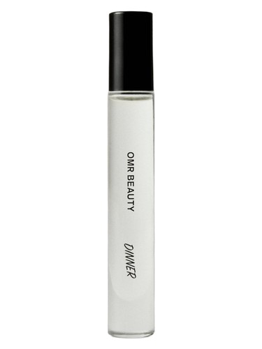 تصویر عطر دینر پرفیوم اویل او‌ام‌آر بیوتی