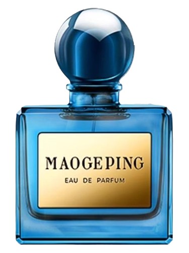 تصویر عطر جینگ یِه یوان وِی مائو گه‌پینگ