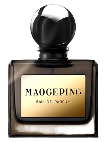 تصویر عطر لونگ سین فن شیانگ مائو گهپینگ