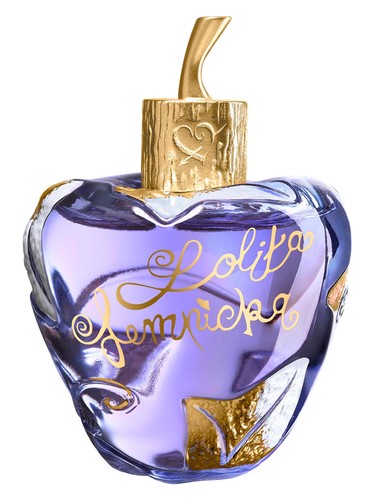 تصویر عطر لولیتا لمپیکا
