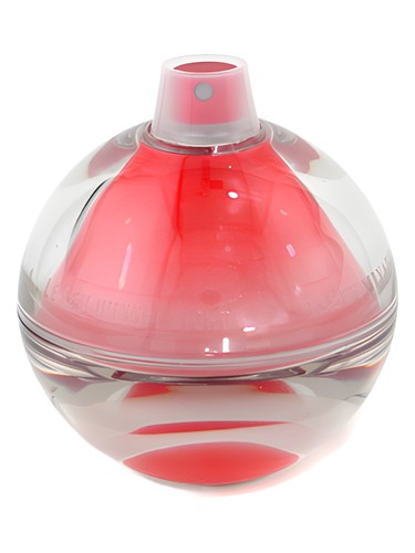 تصویر عطر له فو دی ایسی لایت ایسی میاکه
