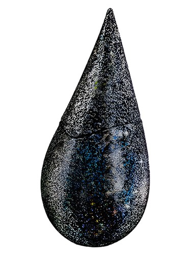 تصویر عطر میدنایت رین لا پریری