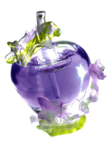 تصویر عطر ترنسندنت سین لولیتا لمپیکا