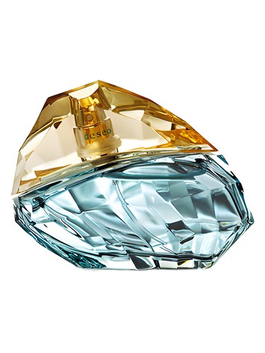 تصویر عطر دِسئو جنیفر لوپز
