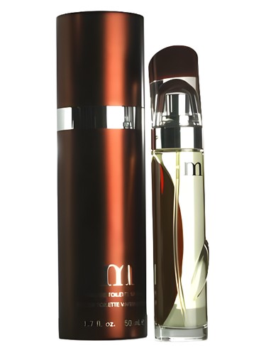 تصویر عطر پری الیس