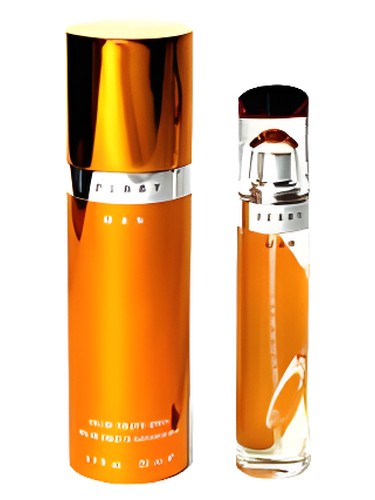 تصویر عطر پری من پری الیس