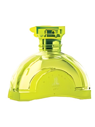 تصویر عطر ایتر اسپشیال ادیشن لانچتی