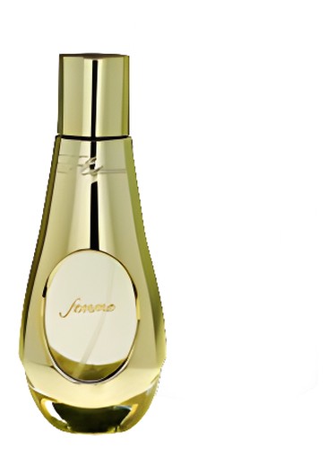 تصویر عطر فم له کوپن