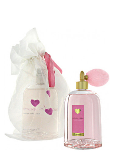 عطر مامان شری فراگونار