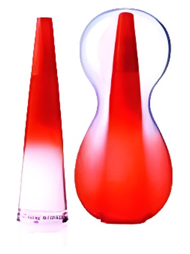 تصویر عطر سولیل دیزی ایسی میاکه