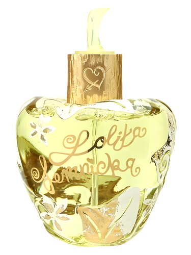 تصویر عطر فلور دفوندو لولیتا لمپیکا