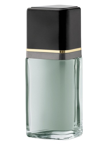 تصویر عطر تریبیوت فور من مری کی