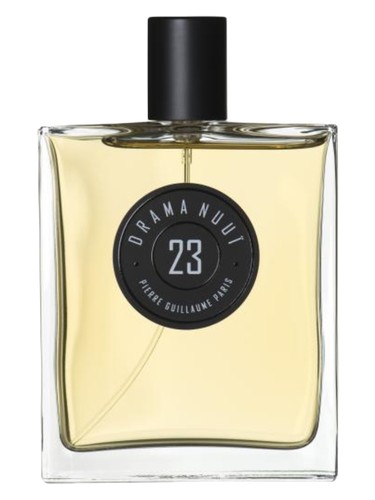 تصویر عطر دراما نوی ۲۳ پیر گیوم پاریس