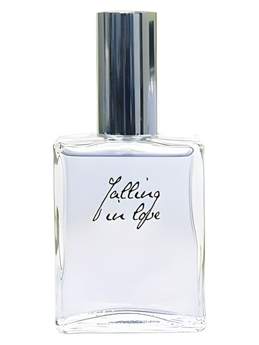 تصویر عطر فالینگ این لاو فیلوسوفی