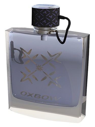 تصویر عطر آکسبو فور من آکسبو