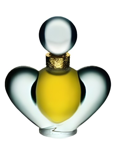 تصویر عطر فروش نینا ریچی