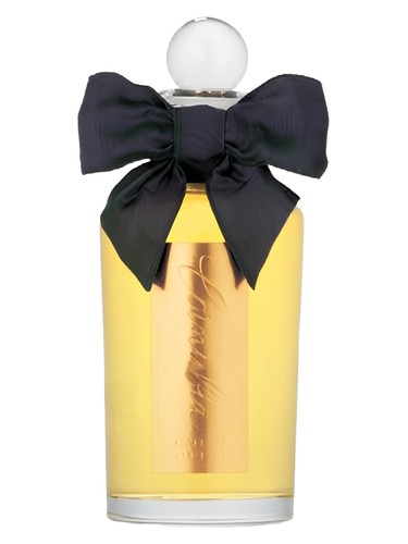 تصویر عطر کورنوبیا پنهالیگونز
