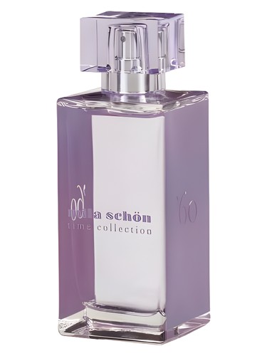 تصویر عطر شصت میلا شون