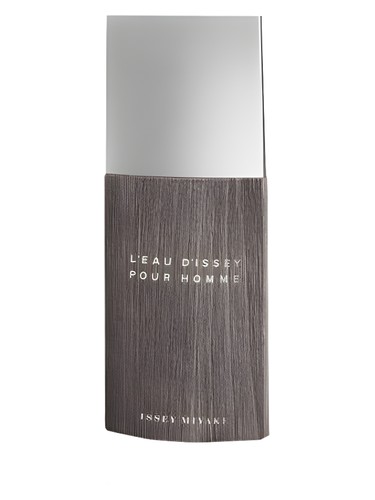 تصویر عطر لو دیسی پور هوم ادیشن بوا ایسی میاکه