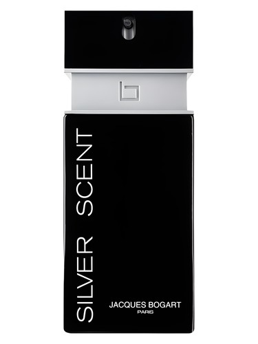 تصویر عطر سیلور سنت ژاک بوگارت