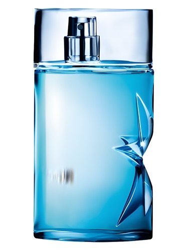 تصویر عطر ای من سانسنس ادیشن اوراژ دته موگلر