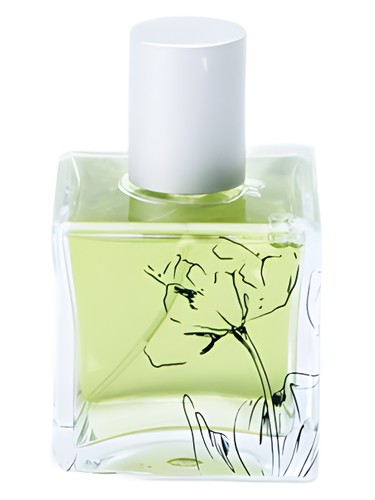 تصویر عطر بوداز فیگ انفوزیون ارگانیک