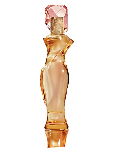 تصویر عطر لاو اند گلمر جنیفر لوپز